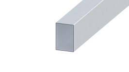 10OLA005  10016 0x150